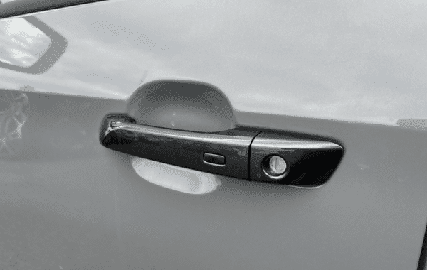 isuzu-d-max-2-2-ddi-164ch-nitro-sport-space-a-t - 165784686