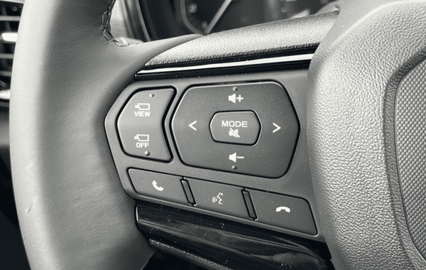 isuzu-d-max-2-2-ddi-164ch-nitro-sport-space-a-t - 165784686
