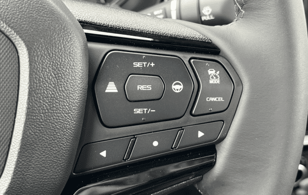 isuzu-d-max-2-2-ddi-164ch-nitro-sport-space-a-t - 165784686