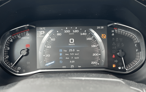 isuzu-d-max-2-2-ddi-164ch-nitro-sport-space-a-t - 165784686
