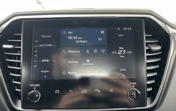 isuzu-d-max-2-2-ddi-164ch-nitro-sport-space-a-t - 165784686