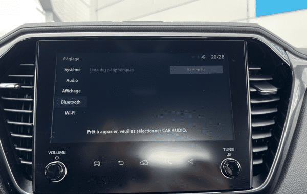 isuzu-d-max-2-2-ddi-164ch-nitro-sport-space-a-t - 165784686