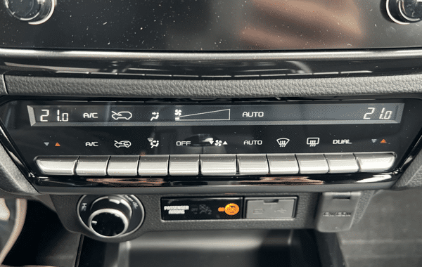 isuzu-d-max-2-2-ddi-164ch-nitro-sport-space-a-t - 165784686