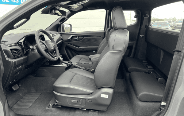 isuzu-d-max-2-2-ddi-164ch-nitro-sport-space-a-t - 165784686