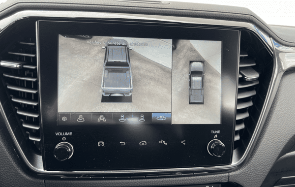 isuzu-d-max-2-2-ddi-164ch-nitro-sport-space-a-t - 165784686