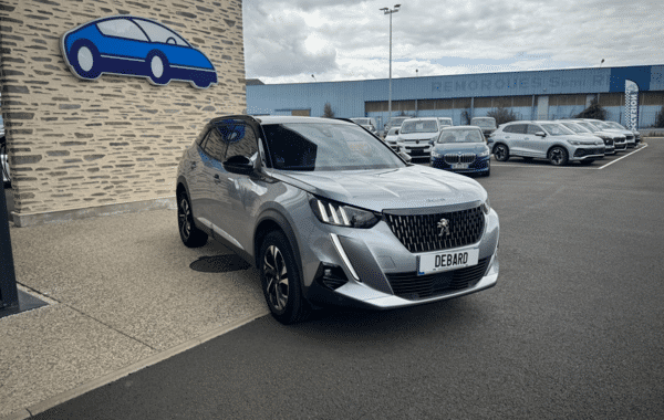peugeot-2008-1-5-bluehdi-130ch-s-s-gt-eat8 - 165844686