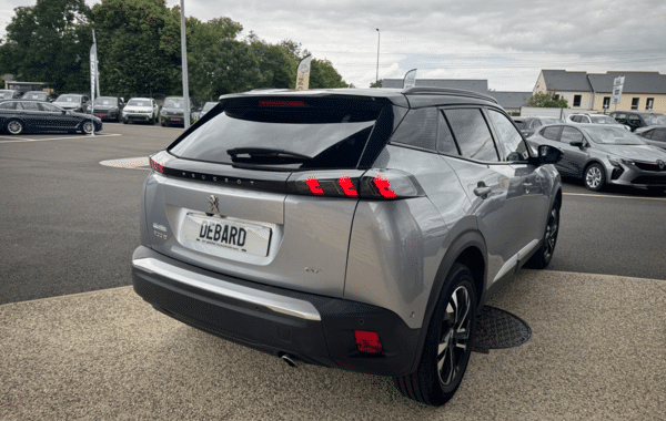 peugeot-2008-1-5-bluehdi-130ch-s-s-gt-eat8 - 165844686