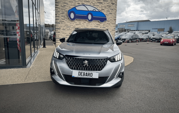 peugeot-2008-1-5-bluehdi-130ch-s-s-gt-eat8 - 165844686