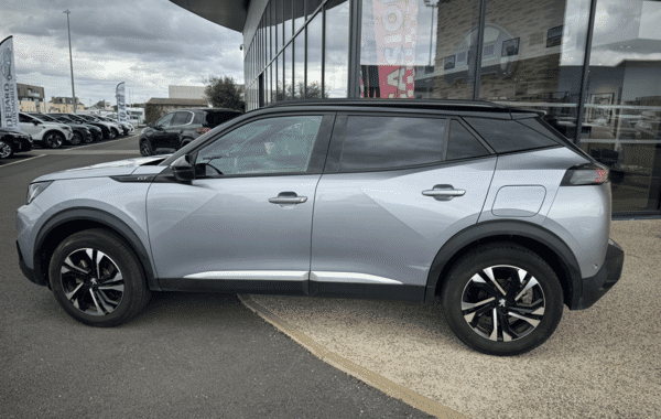 peugeot-2008-1-5-bluehdi-130ch-s-s-gt-eat8 - 165844686