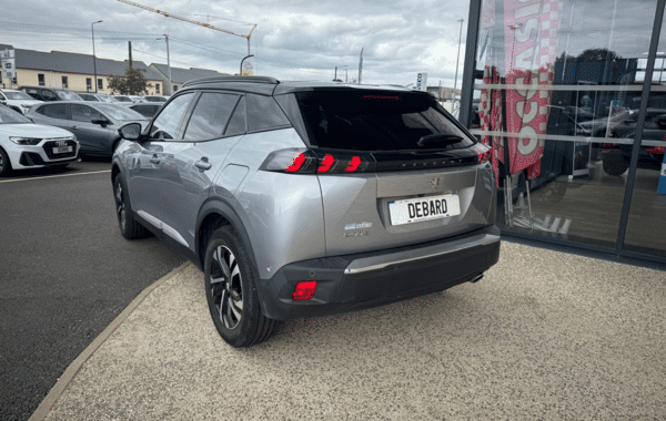 peugeot-2008-1-5-bluehdi-130ch-s-s-gt-eat8 - 165844686