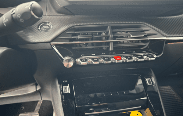 peugeot-2008-1-5-bluehdi-130ch-s-s-gt-eat8 - 165844686