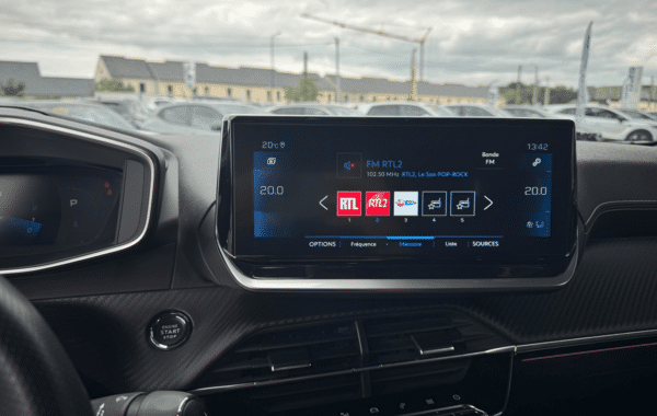 peugeot-2008-1-5-bluehdi-130ch-s-s-gt-eat8 - 165844686