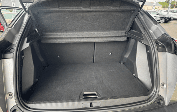 peugeot-2008-1-5-bluehdi-130ch-s-s-gt-eat8 - 165844686