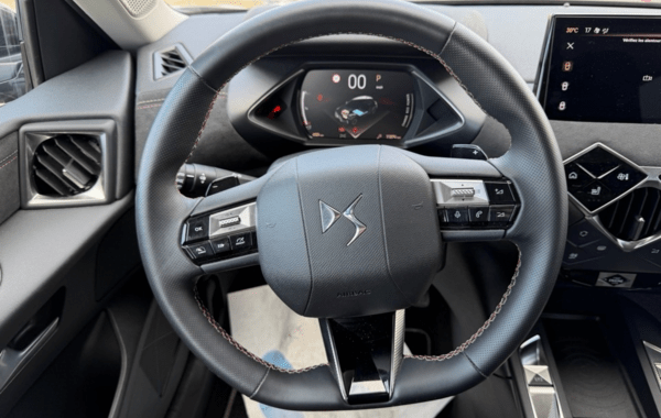 ds-ds-3-1-2-hybride-145ch-etoile - 165994686
