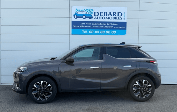 ds-ds-3-1-2-hybride-145ch-etoile - 165994686