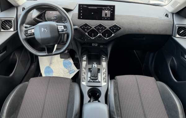 ds-ds-3-1-2-hybride-145ch-etoile - 165994686