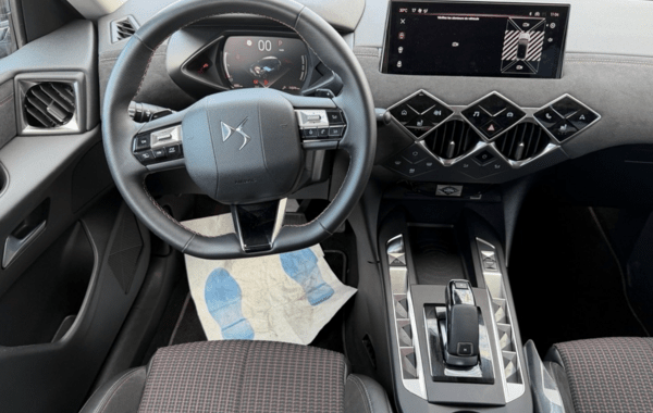 ds-ds-3-1-2-hybride-145ch-etoile - 165994686