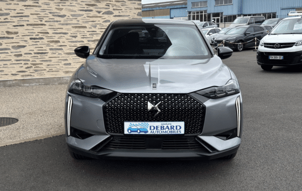 ds-ds-3-1-2-hybride-145ch-etoile - 166004686