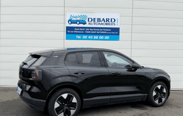 volvo-ex30-single-272ch-plus - 166304686