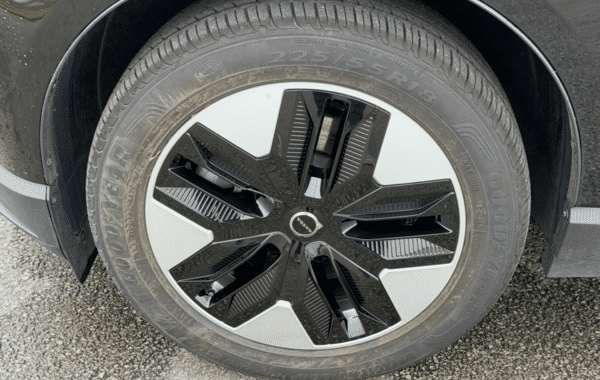 volvo-ex30-single-272ch-plus - 166304686