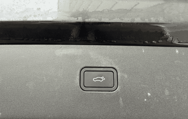 volvo-ex30-single-272ch-plus - 166304686