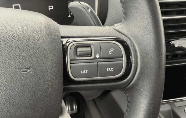 citroen-c5-aircross-bluehdi-130ch-s-s-shine-pack-eat8 - 166314686