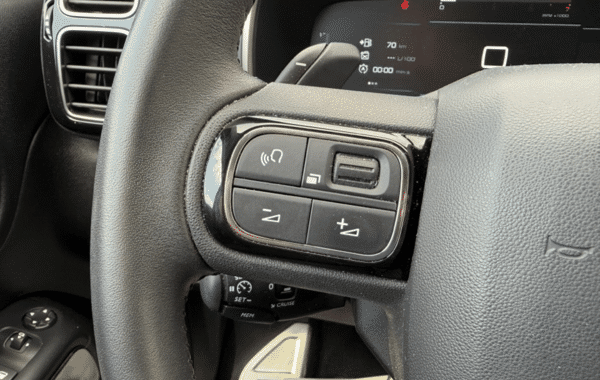 citroen-c5-aircross-bluehdi-130ch-s-s-shine-pack-eat8 - 166314686