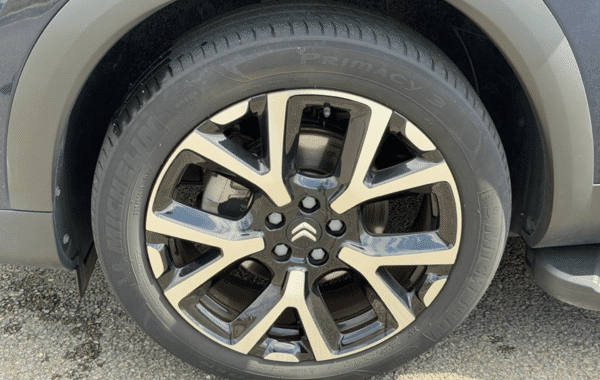 citroen-c5-aircross-bluehdi-130ch-s-s-shine-pack-eat8 - 166314686