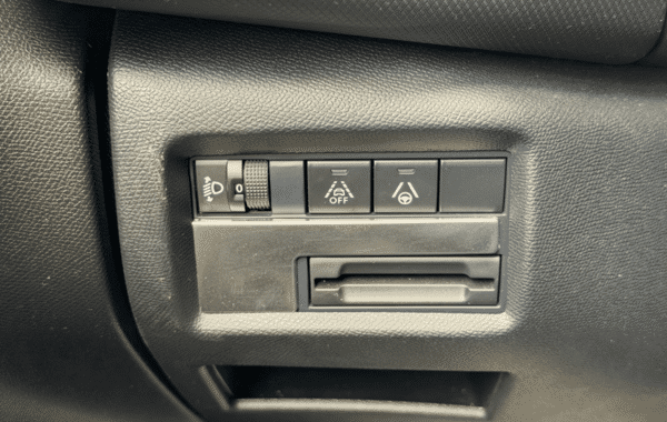 citroen-c5-aircross-bluehdi-130ch-s-s-shine-pack-eat8 - 166314686