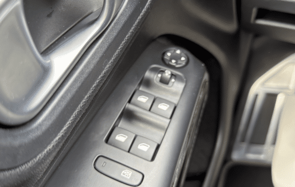 citroen-c5-aircross-bluehdi-130ch-s-s-shine-pack-eat8 - 166314686