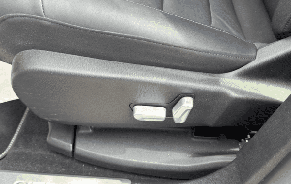 citroen-c5-aircross-bluehdi-130ch-s-s-shine-pack-eat8 - 166314686
