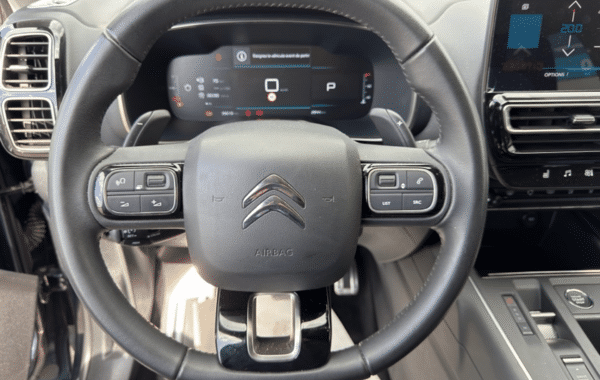 citroen-c5-aircross-bluehdi-130ch-s-s-shine-pack-eat8 - 166314686