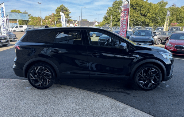 renault-symbioz-1-8-e-tech-full-hybrid-160ch-esprit-alpine-26 - 166344686