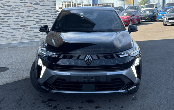 renault-symbioz-1-8-e-tech-full-hybrid-160ch-esprit-alpine-26 - 166344686