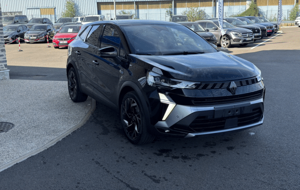 renault-symbioz-1-8-e-tech-full-hybrid-160ch-esprit-alpine-26 - 166344686