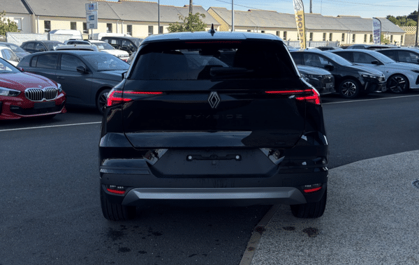 renault-symbioz-1-8-e-tech-full-hybrid-160ch-esprit-alpine-26 - 166344686