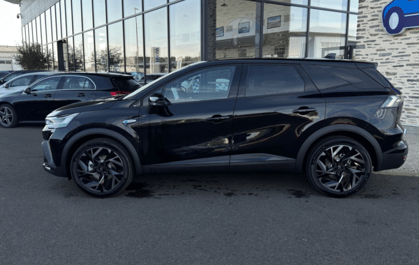 renault-symbioz-1-8-e-tech-full-hybrid-160ch-esprit-alpine-26 - 166344686