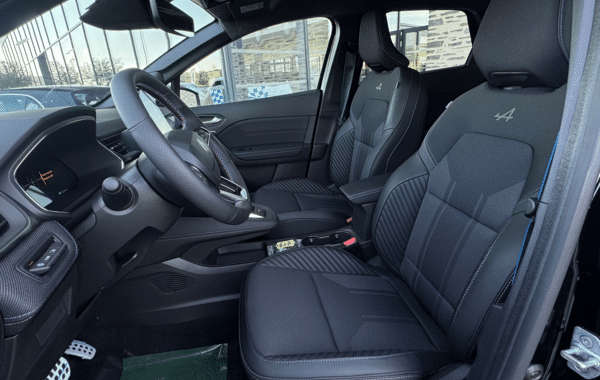 renault-symbioz-1-8-e-tech-full-hybrid-160ch-esprit-alpine-26 - 166344686