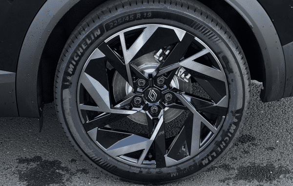 renault-symbioz-1-8-e-tech-full-hybrid-160ch-esprit-alpine-26 - 166344686