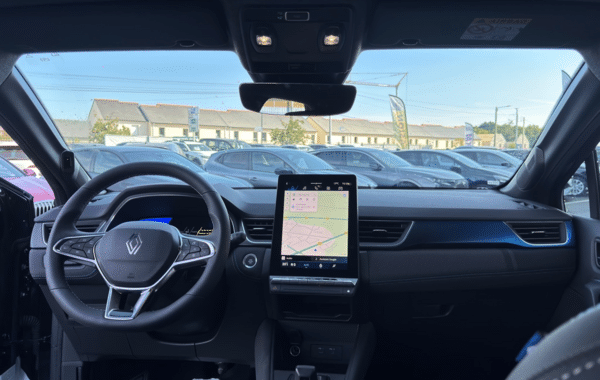 renault-symbioz-1-8-e-tech-full-hybrid-160ch-esprit-alpine-26 - 166344686