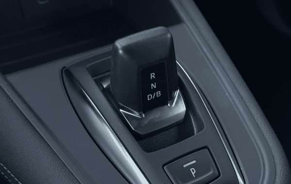 renault-symbioz-1-8-e-tech-full-hybrid-160ch-esprit-alpine-26 - 166344686