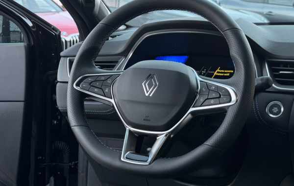 renault-symbioz-1-8-e-tech-full-hybrid-160ch-esprit-alpine-26 - 166344686
