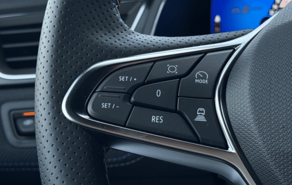 renault-symbioz-1-8-e-tech-full-hybrid-160ch-esprit-alpine-26 - 166344686