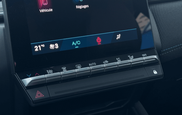 renault-symbioz-1-8-e-tech-full-hybrid-160ch-esprit-alpine-26 - 166344686