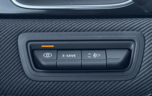renault-symbioz-1-8-e-tech-full-hybrid-160ch-esprit-alpine-26 - 166344686