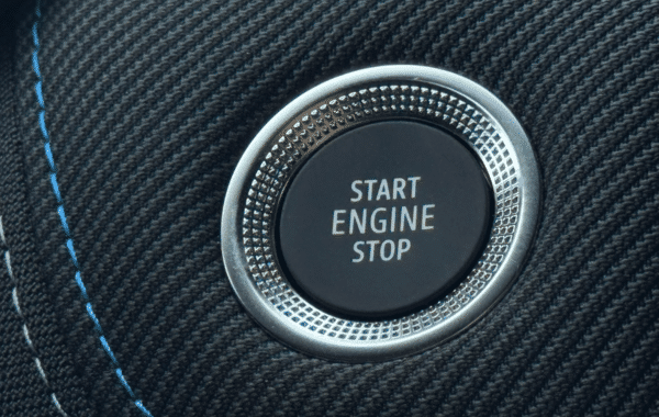 renault-symbioz-1-8-e-tech-full-hybrid-160ch-esprit-alpine-26 - 166344686