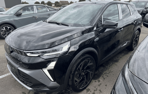 renault-symbioz-1-8-e-tech-full-hybrid-160ch-esprit-alpine-26 - 166354686
