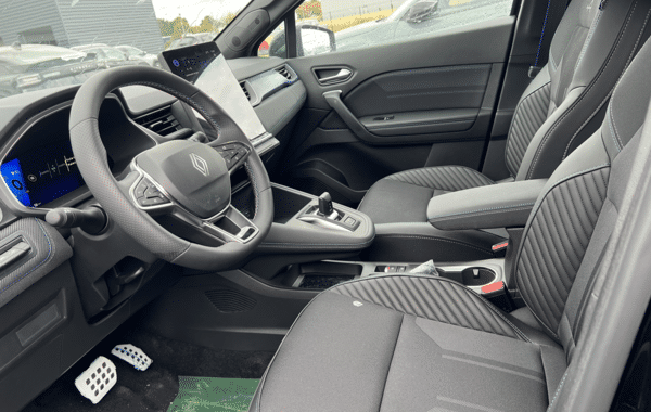 renault-symbioz-1-8-e-tech-full-hybrid-160ch-esprit-alpine-26 - 166354686