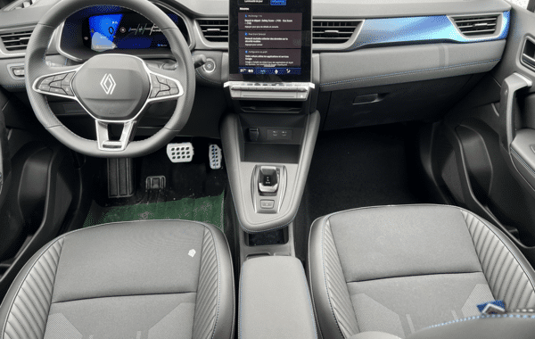 renault-symbioz-1-8-e-tech-full-hybrid-160ch-esprit-alpine-26 - 166354686
