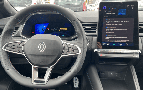 renault-symbioz-1-8-e-tech-full-hybrid-160ch-esprit-alpine-26 - 166354686